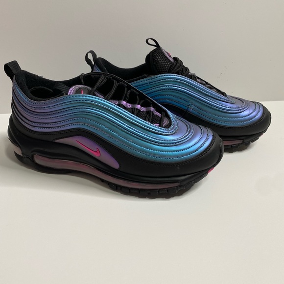 nike air 97's
